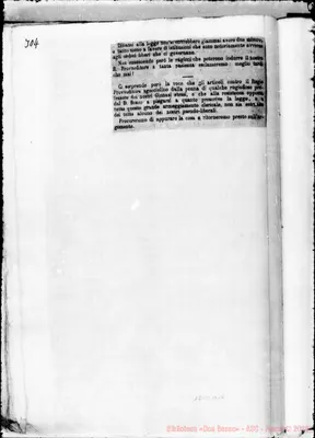 Fotogramma B 10