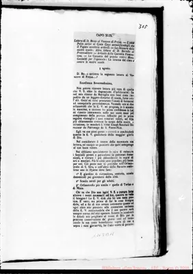 Fotogramma B 11