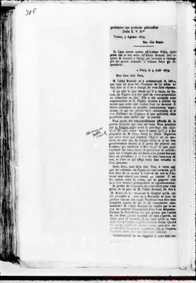 Fotogramma B 12