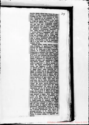 Fotogramma C 3