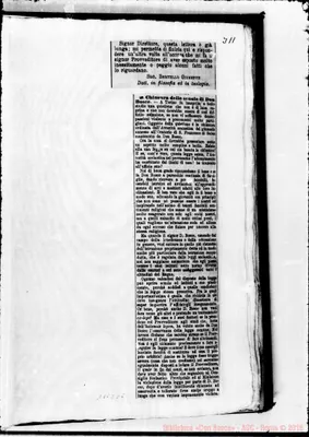 Fotogramma C 5