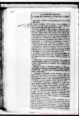 Fotogramma C 6