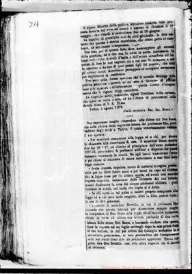 Fotogramma C 8