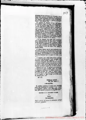 Fotogramma C 11
