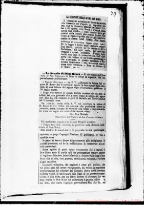 Fotogramma D 1