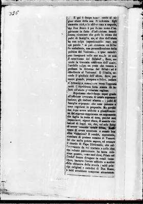Fotogramma D 8