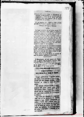 Fotogramma D 9