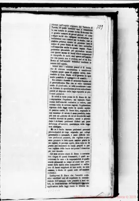 Fotogramma D 11