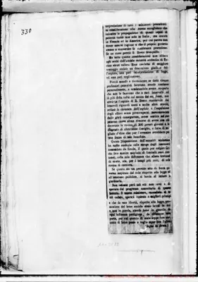 Fotogramma D 12