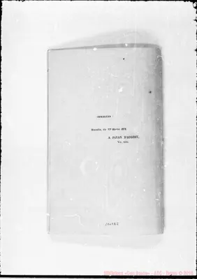 Fotogramma E 2