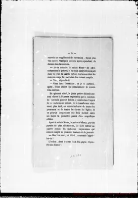 Fotogramma E 5