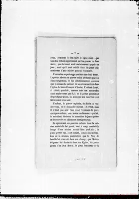 Fotogramma E 7