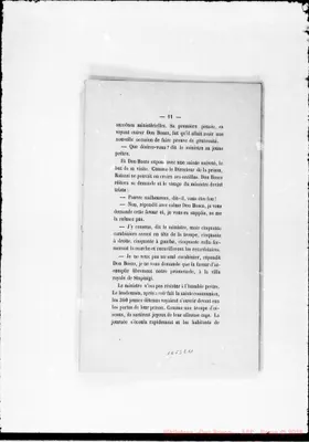 Fotogramma E 11