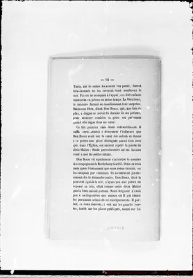 Fotogramma E 12