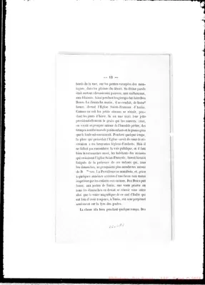 Fotogramma A 1