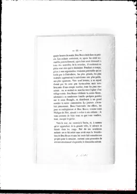 Fotogramma A 2