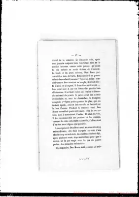 Fotogramma A 5