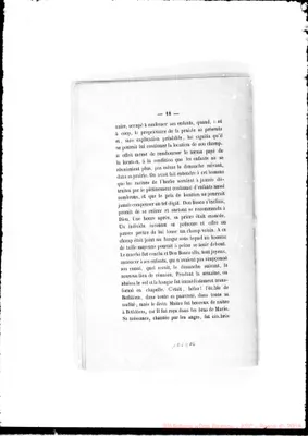 Fotogramma A 6
