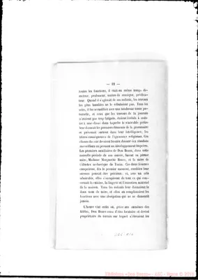 Fotogramma A 10