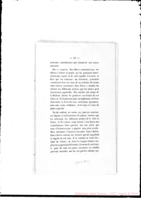 Fotogramma A 11