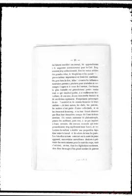 Fotogramma A 12