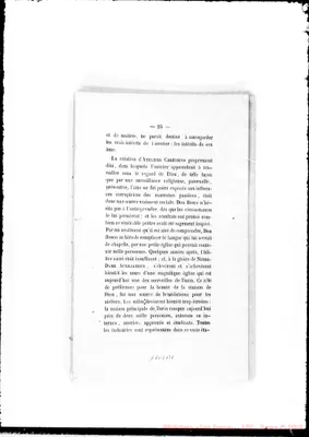 Fotogramma B 1