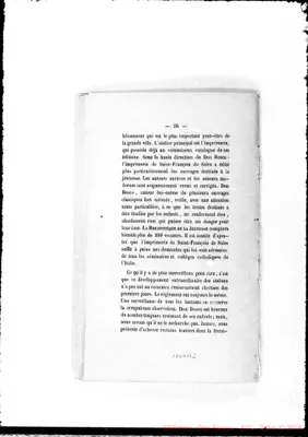 Fotogramma B 2