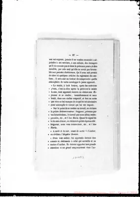 Fotogramma B 3
