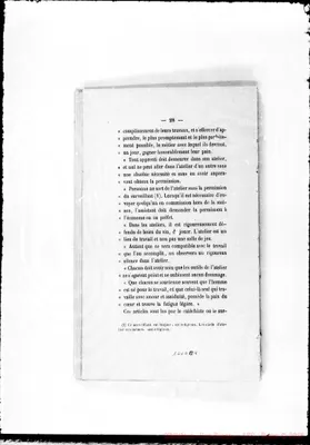 Fotogramma B 4