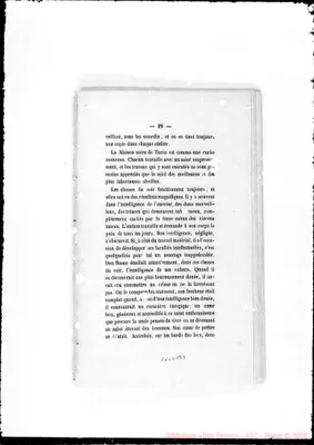 Fotogramma B 5