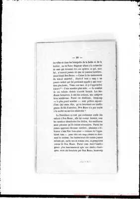 Fotogramma B 6