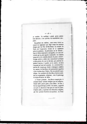 Fotogramma B 8