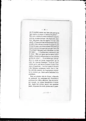 Fotogramma B 11