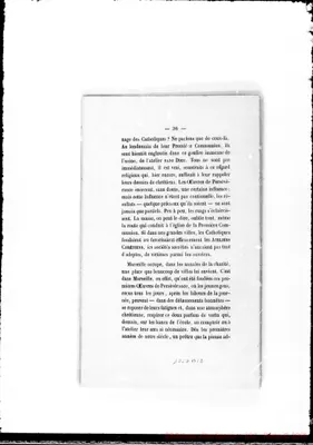 Fotogramma B 12