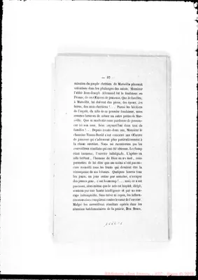 Fotogramma C 1