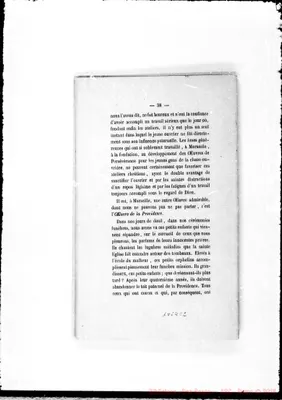 Fotogramma C 2