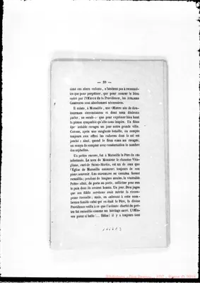 Fotogramma C 3