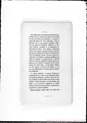 Fotogramma C 5