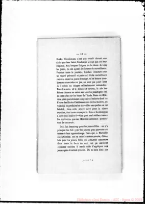 Fotogramma C 6