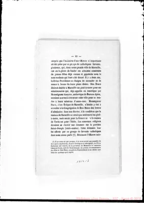 Fotogramma C 7