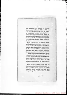 Fotogramma C 8