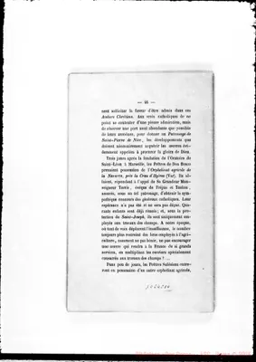 Fotogramma C 10