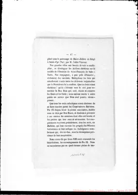 Fotogramma C 11