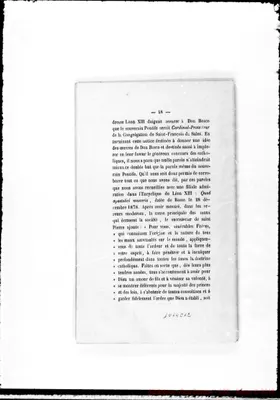 Fotogramma C 12