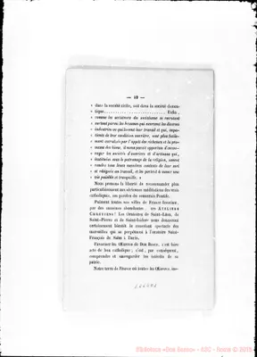 Fotogramma D 1