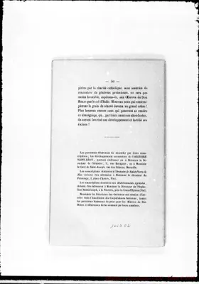 Fotogramma D 2