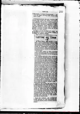 Fotogramma D 6