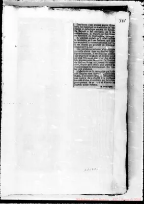 Fotogramma D 8