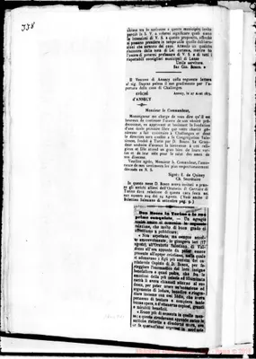 Fotogramma D 11