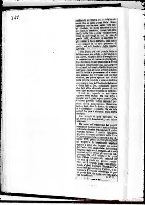 Fotogramma E 1